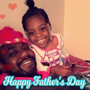 Meet your Posher, Ingrid